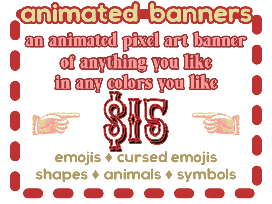 cursedemojis - Pixilart