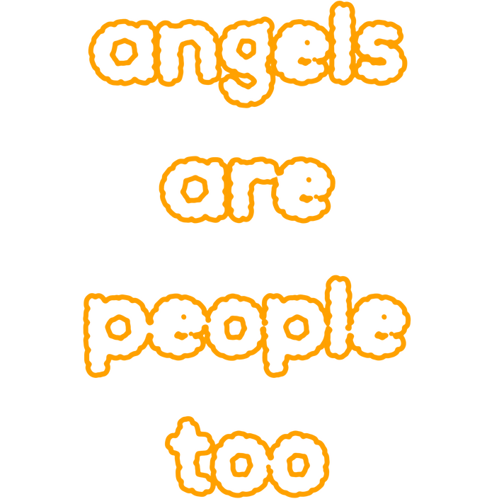 AESTHETIC TYPOGRAPHY